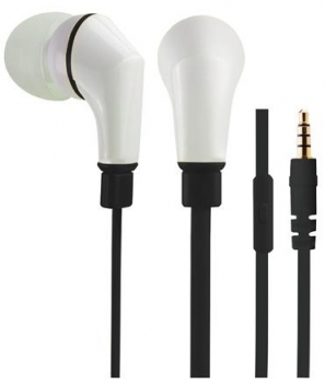 MAXELL SUPER SOUND Black MAXELL SUPER SOUND Black